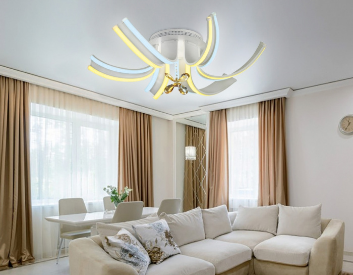 FL146 Ambrella