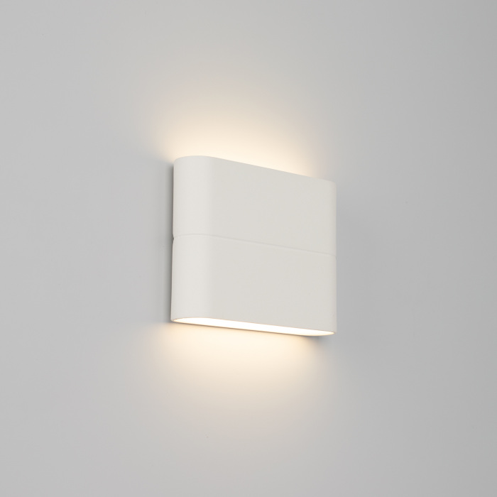 020801 Arlight