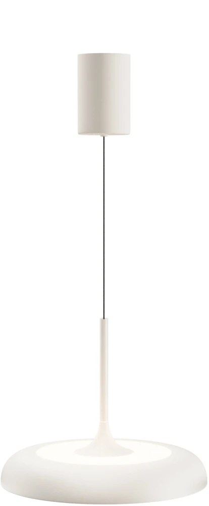 MOD189PL-L39W3K Maytoni