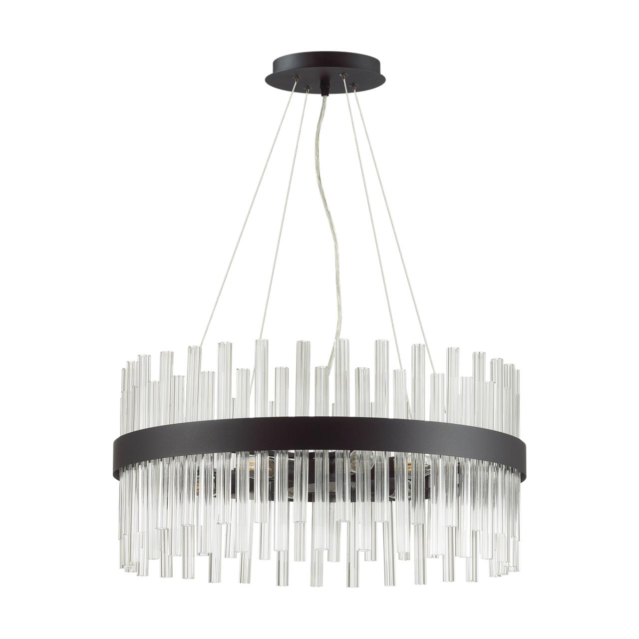 5272/6 Lumion
