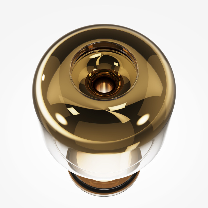 MOD286TL-L8G3K Maytoni