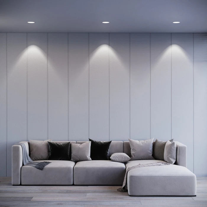 25069/LED Elektrostandard