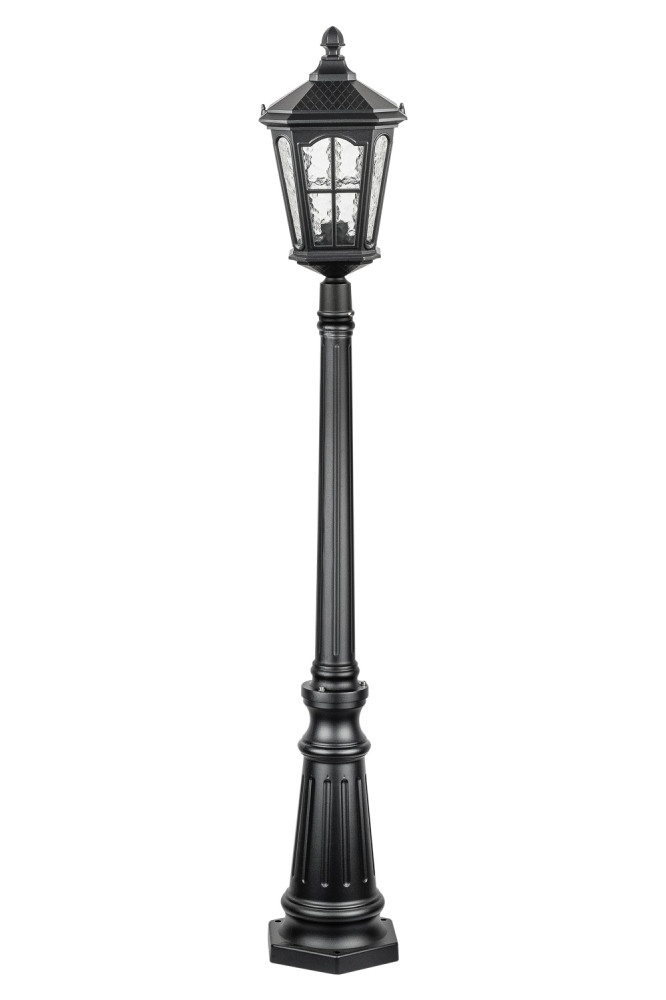 79711 Bl Oasis Light