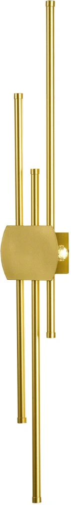 LSP-7396 Lussole