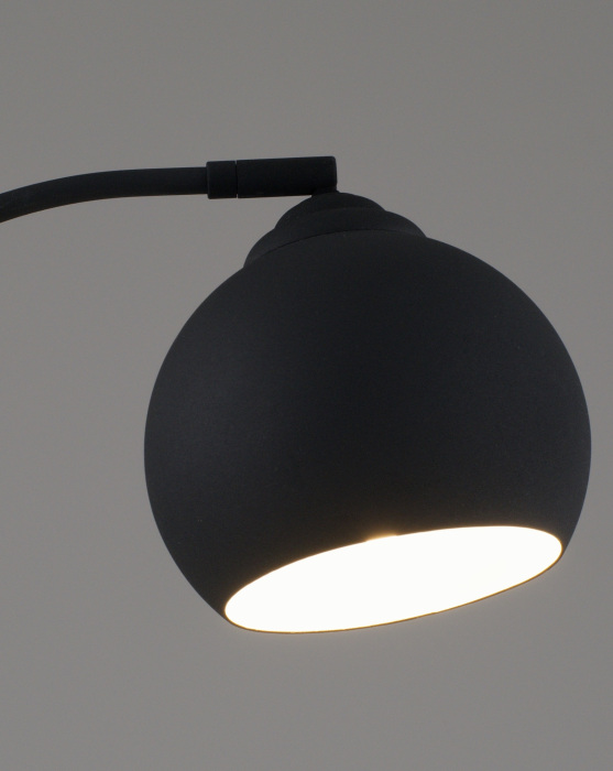 V11337-1T Moderli