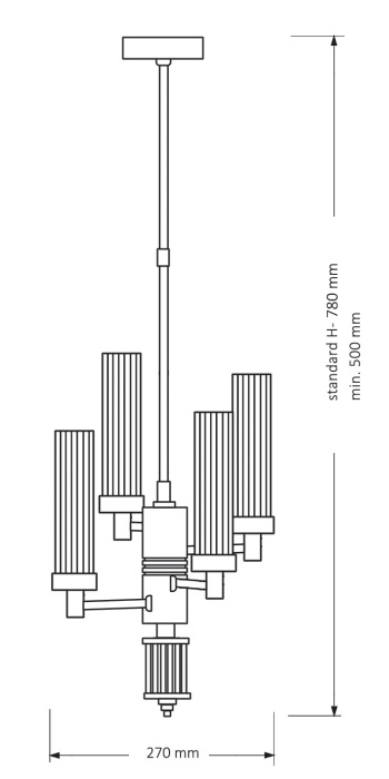 SET-ZW-4(N) Kutek