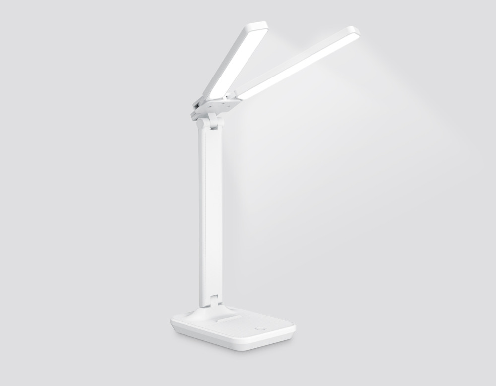 DE490 Ambrella