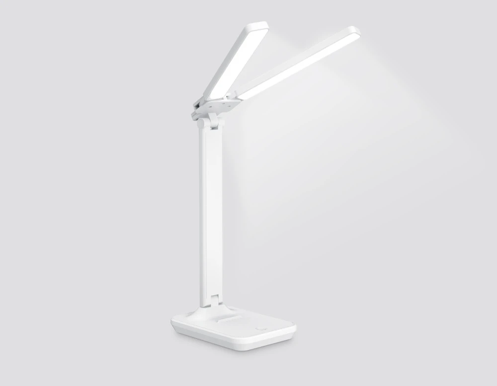DE490 Ambrella