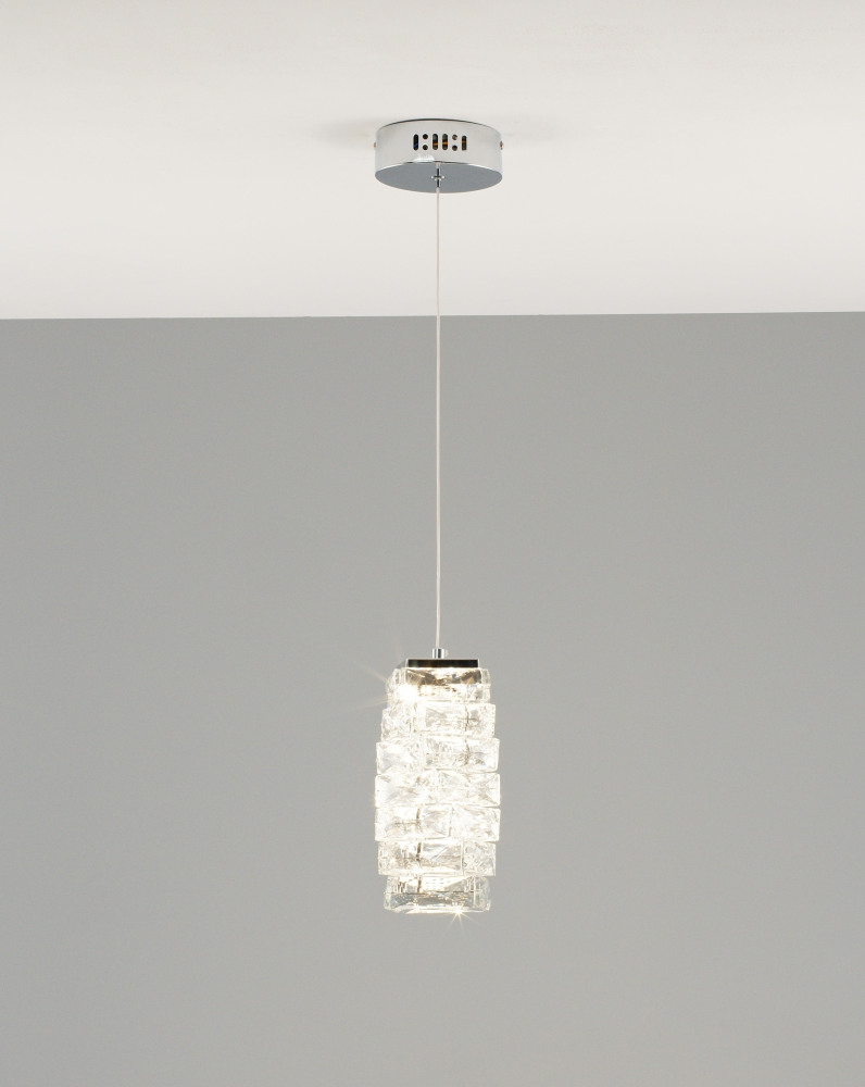 V10431-PL Moderli