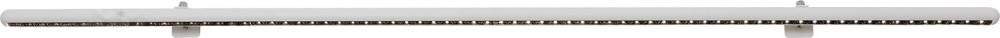 4592-1W Favourite