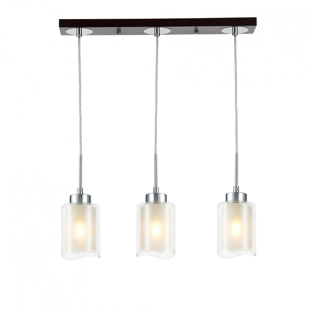 CL156232 Citilux