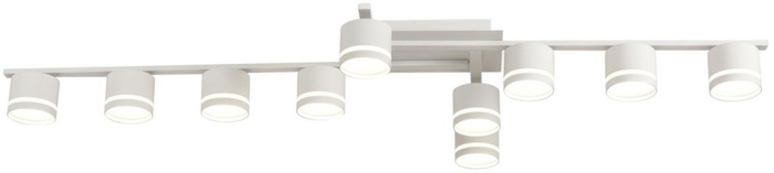 8303/10C Lumion