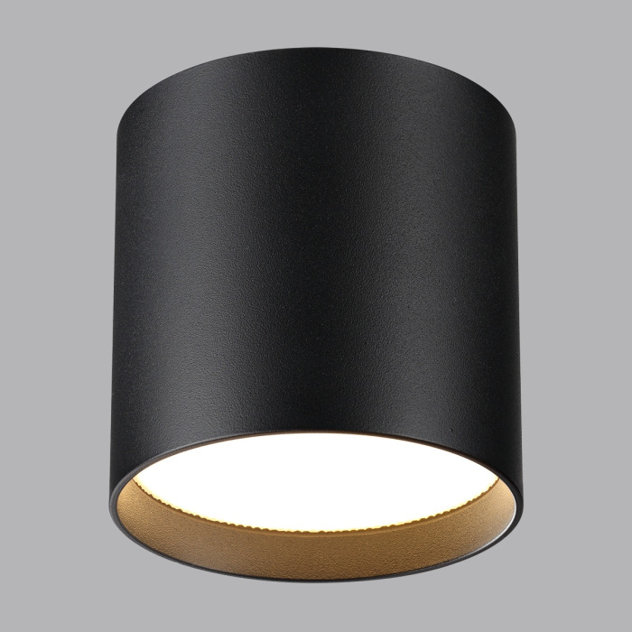 7129/8CL Odeon Light