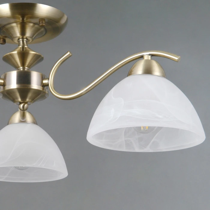 IL0905-3CSQ-26 AB ELITE ILLUMICO