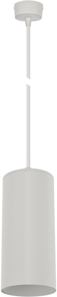 AM324-300 WH AM Group