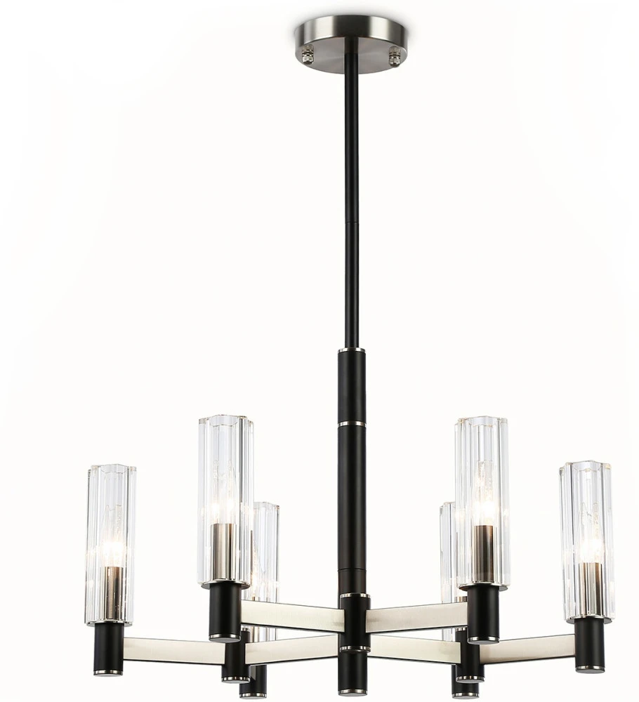 LH55501 Ambrella