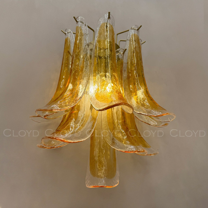20472 Cloyd