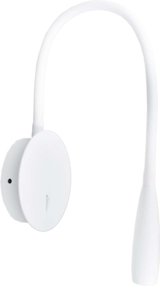 ST162.501.03 ST Luce