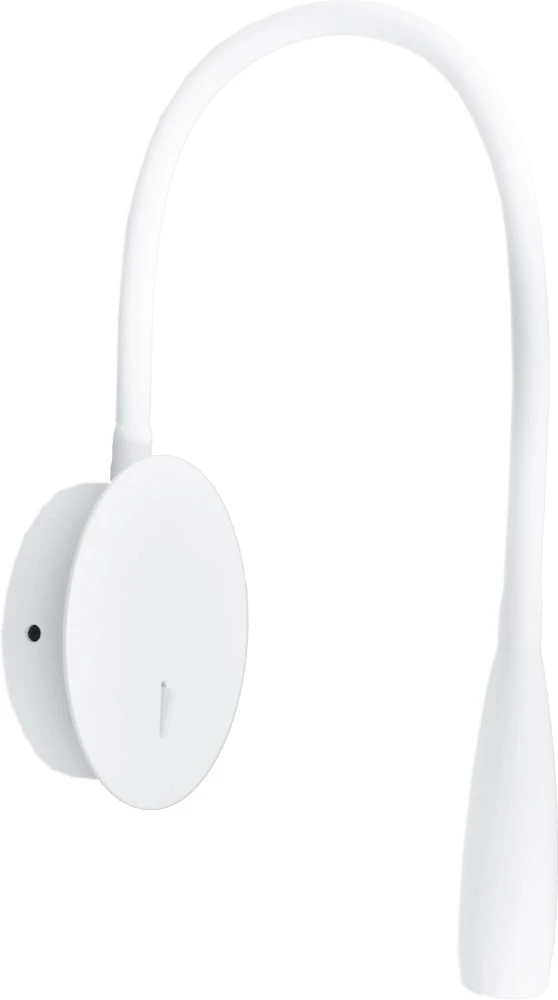 ST162.501.03 ST Luce