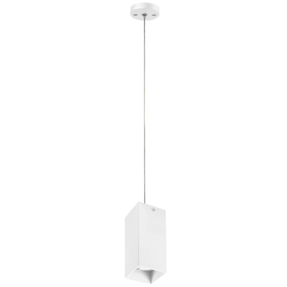 RP386 Lightstar
