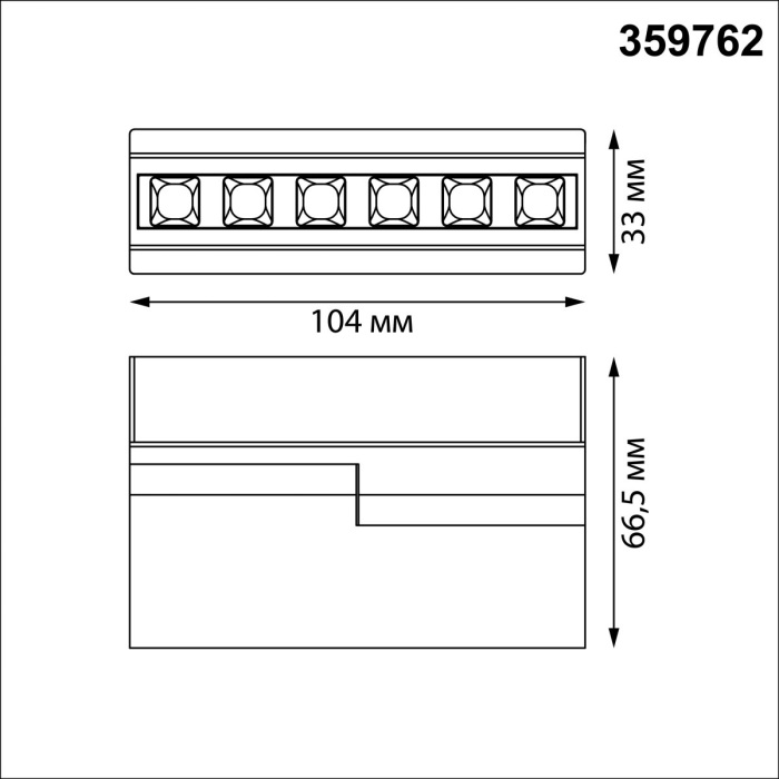359762 Novotech