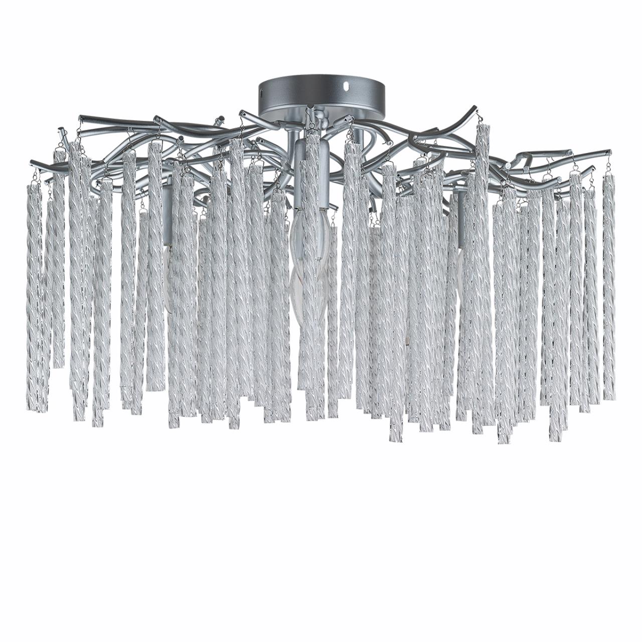 6521/6C Lumion