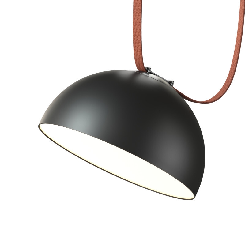 DK5662-BK Denkirs