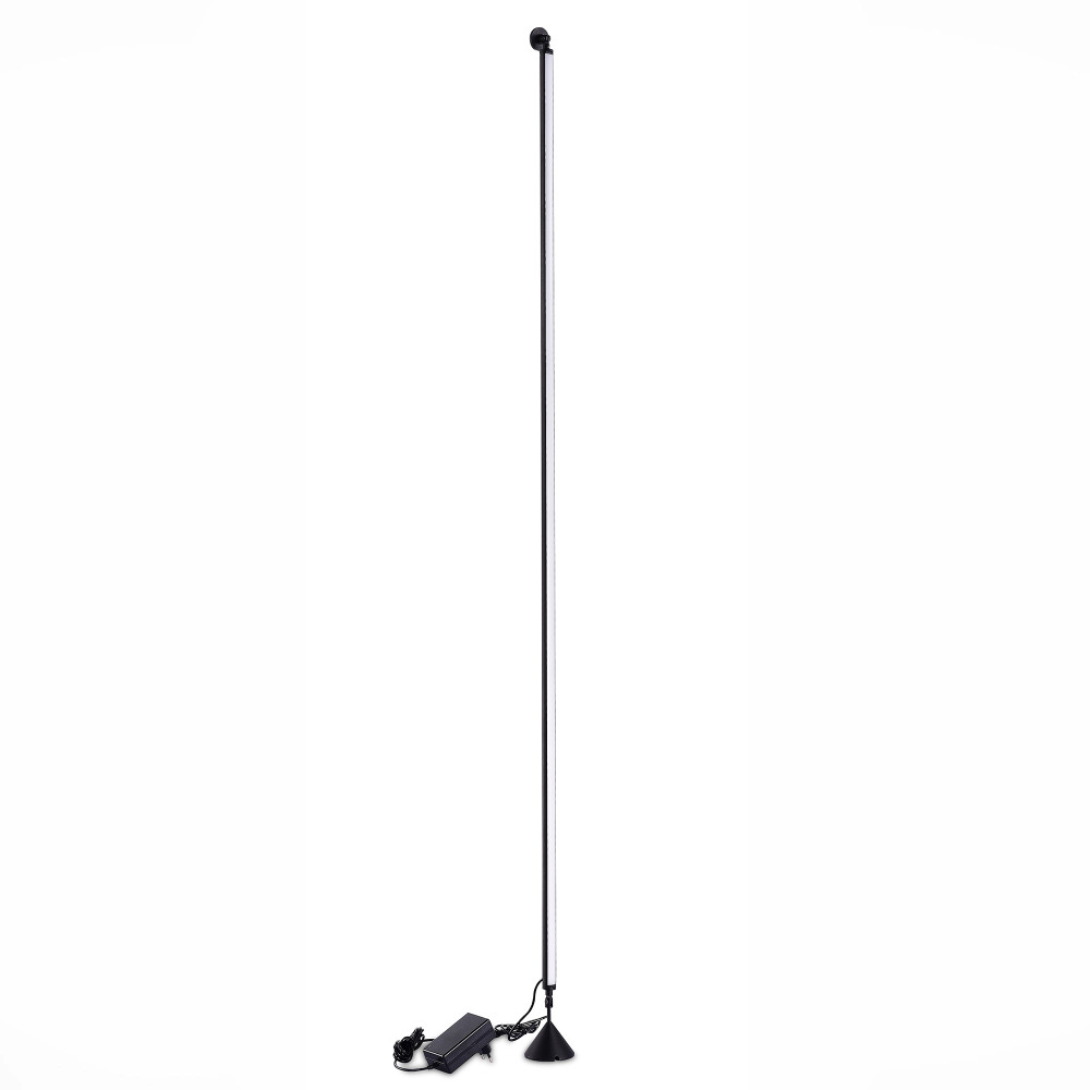 ST902.405.21 ST Luce