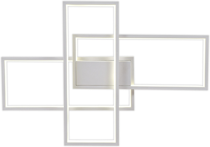 10254/3LED Escada