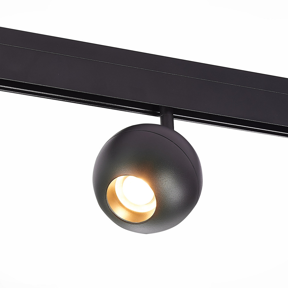 ST354.436.12 ST Luce