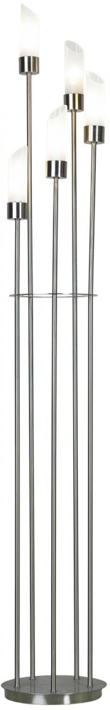 LSC-2805-05 Lussole