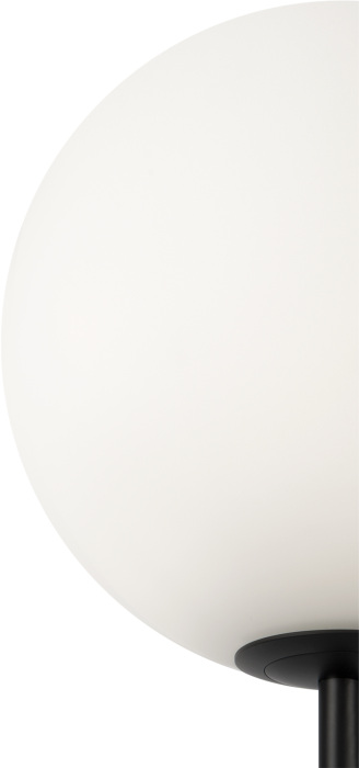 MOD013FL-01B Maytoni