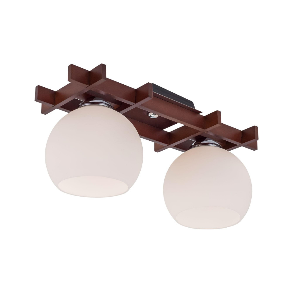 CL114121 Citilux