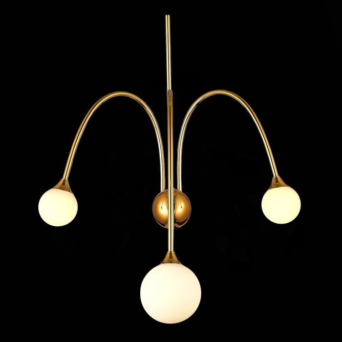 SL1187.201.03 ST Luce