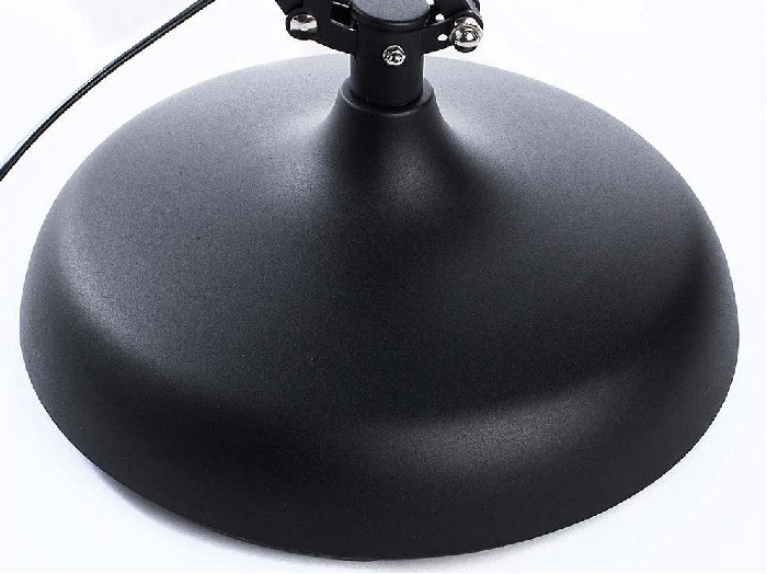 A2487PN-1BK Arte Lamp