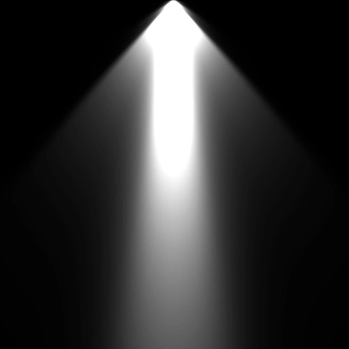 A1313AL-1BK Arte Lamp