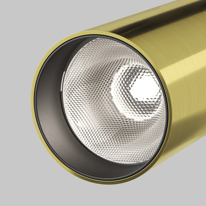C055CL-L12W4K-W-BS Maytoni