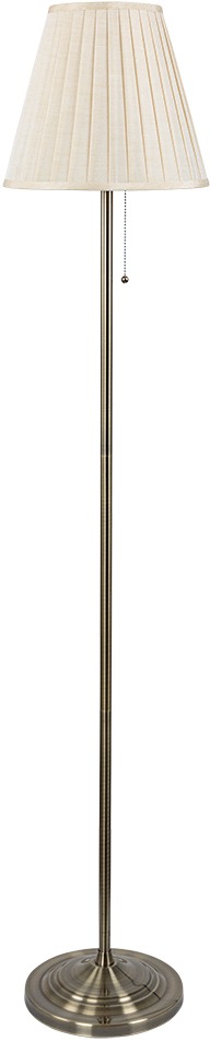 A5039PN-1AB Arte Lamp