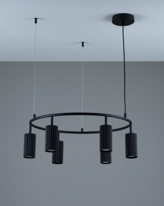 V11601-6P Moderli