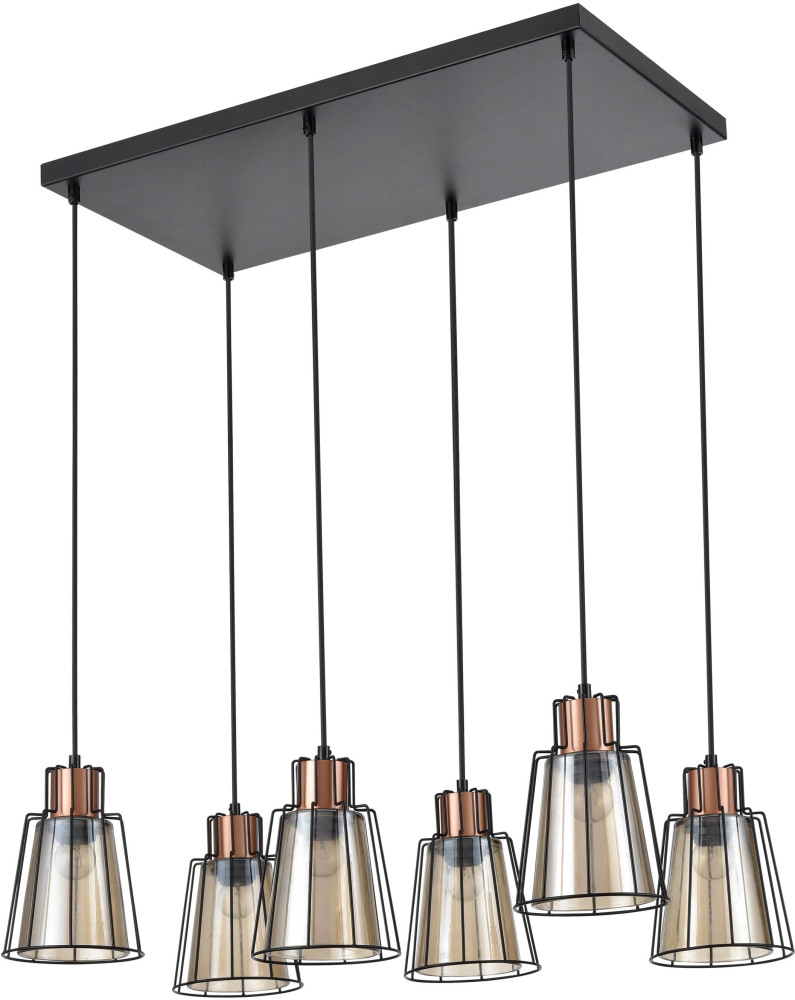 VL6462P06 Vele Luce