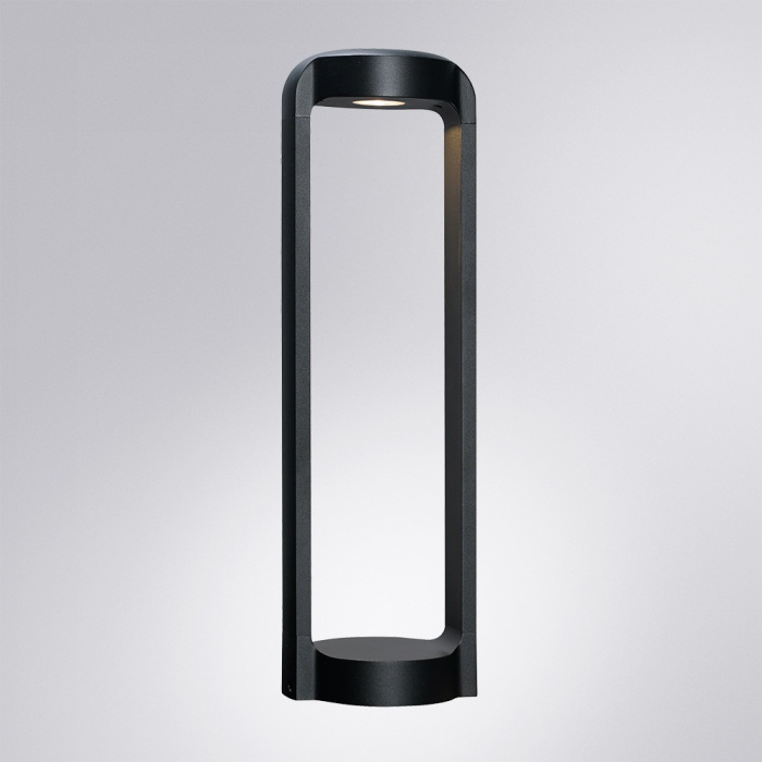 A1646PA-1BK Arte Lamp