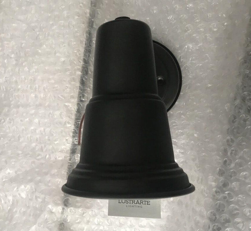 800-0077 Lustrarte