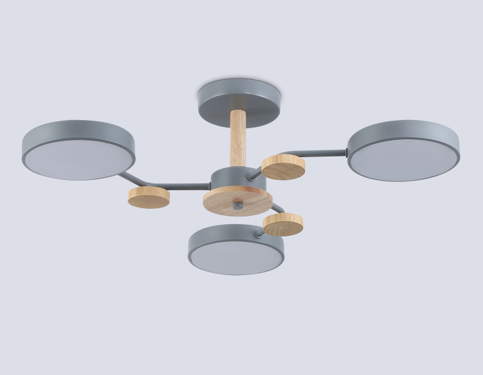 FL4856 Ambrella