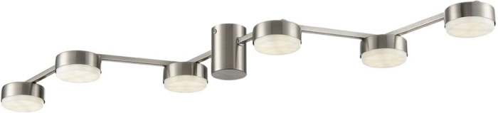8116/6C Lumion