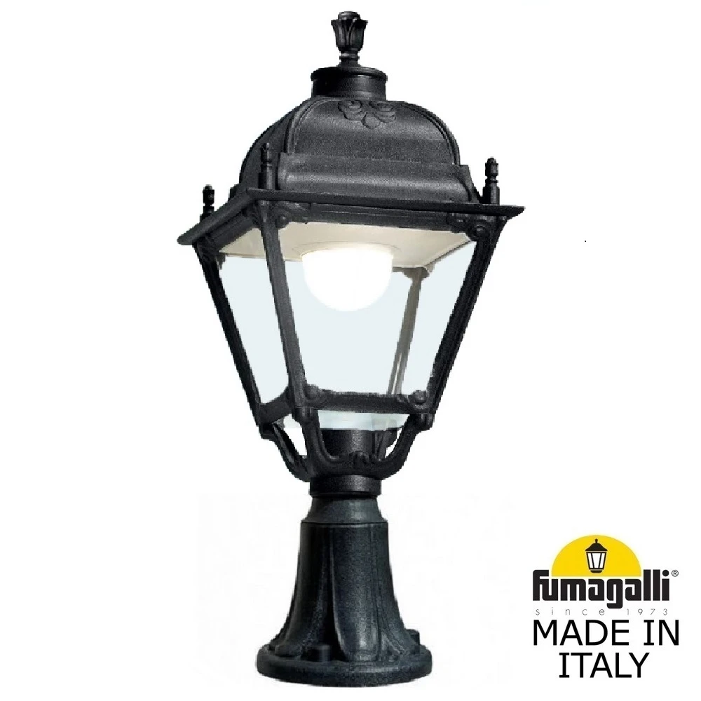 U33.113.000.AXH27 Fumagalli