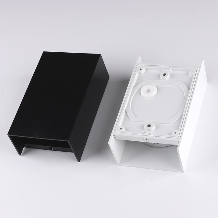A5640AL-2BK Arte Lamp