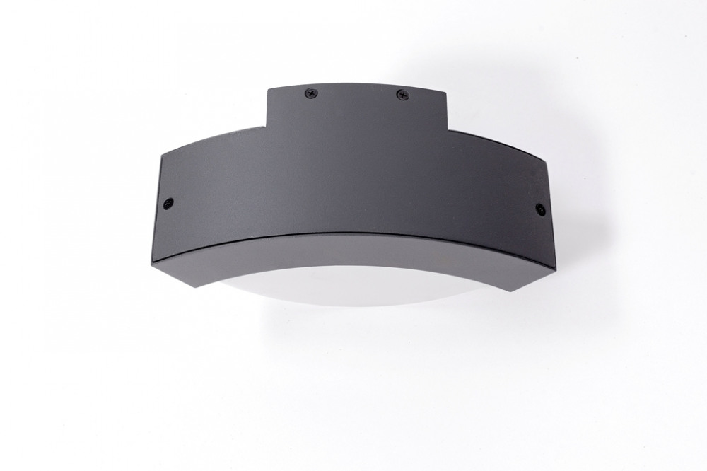 2146 GR Oasis Light