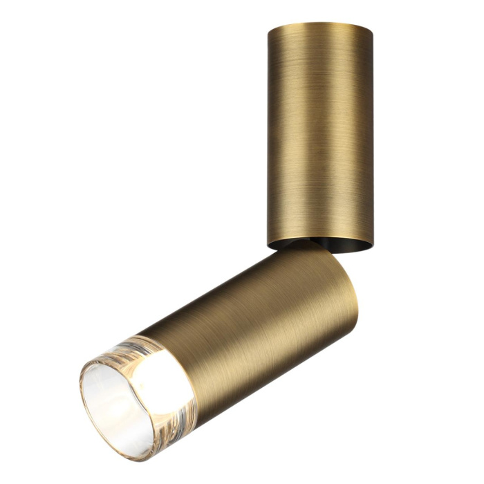 7134/8CL Odeon Light