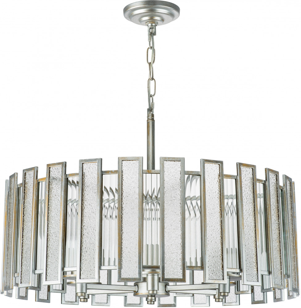 712064 Lightstar