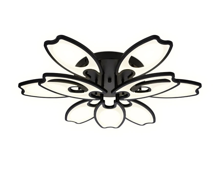 FA581 Ambrella